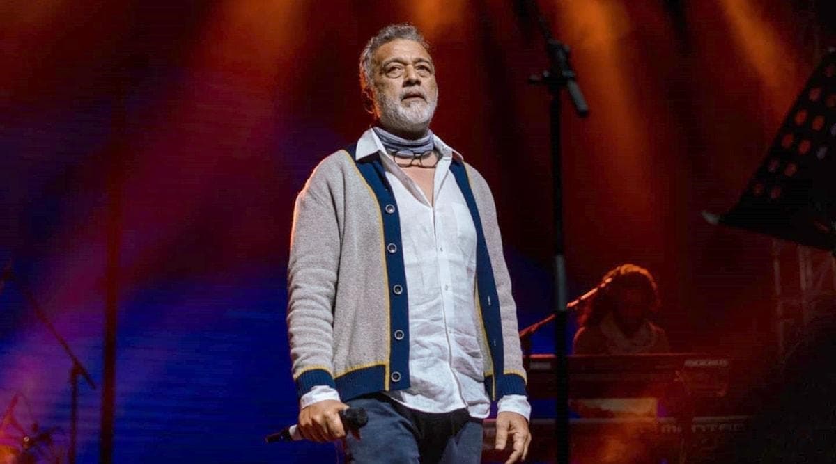 Lucky Ali and Atif Aslam Headline Dubai's August Concert Season as Live Entertainment Gains Momentum