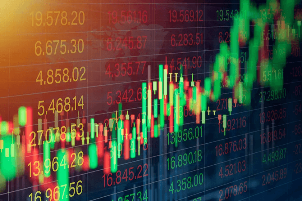 UAE Stocks Close Higher as Dubai Leads Despite Iran Talks Setback
