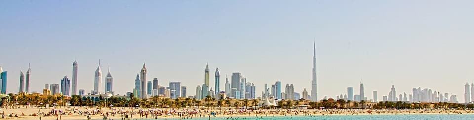 UAE Offers Drivers Black Point Relief on Accident-Free Day