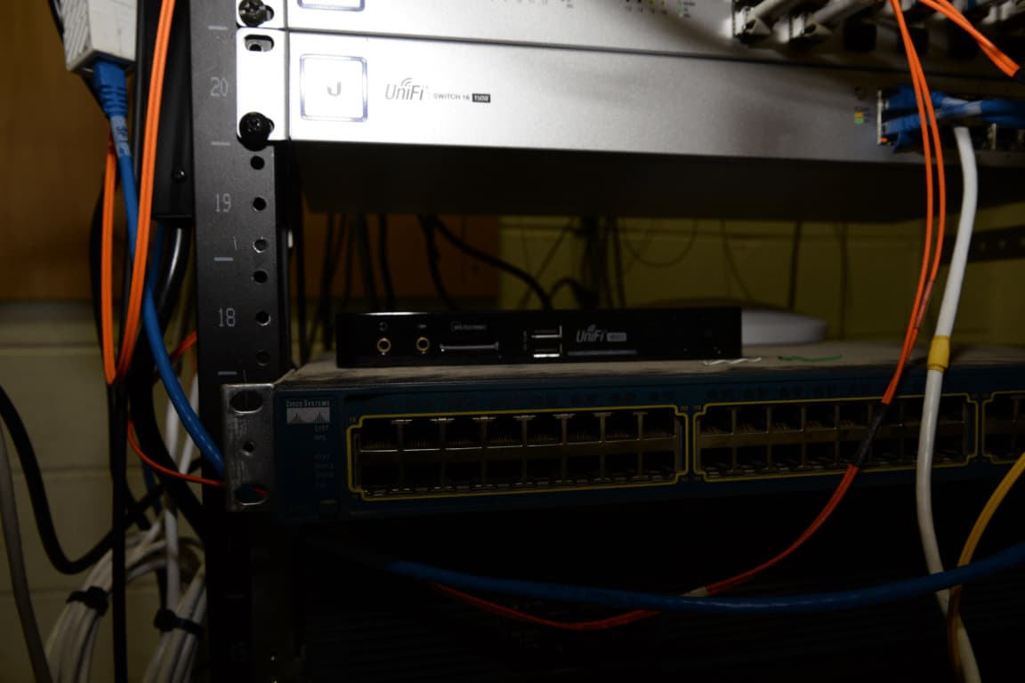 UAE Thwarts Coordinated Cyberattacks on Aviation, Energy and Education Sectors