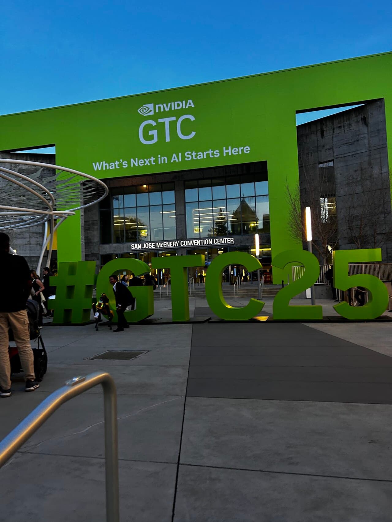 Nvidia Unveils Cosmos 3 Edge AI Model, Expands Japan Robotics Push